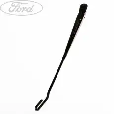 FORD EUROPE, РЫЧАГ СТЕКЛООЧИСТИТЕЛЯ 1780739