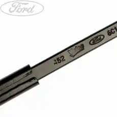 FORD EUROPE, РЫЧАГ СТЕКЛООЧИСТИТЕЛЯ 1780739