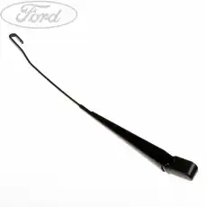 FORD EUROPE, РЫЧАГ СТЕКЛООЧИСТИТЕЛЯ 1780739