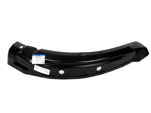 ПАНЕЛЬ КОЛАРКИ 1811554 FORD