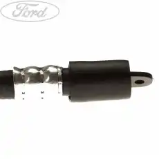 Шланг ГУР FORD 1385649