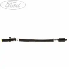 Шланг ГУР FORD 1385649