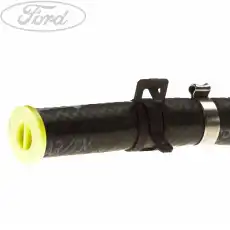 Шланг ГУР FORD 1385649
