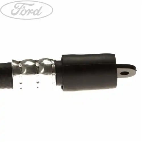 Шланг ГУР FORD 1385649