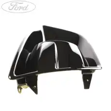 Решетка бампера FORD 1709202