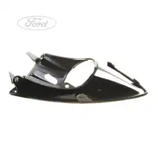 Решетка бампера FORD 1709202
