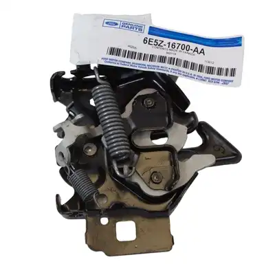 LATCH ASY - HOOD 6E5Z-16700-AA FORD