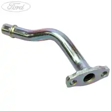 Соединительный шланг 1371734 FORD