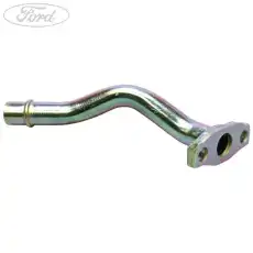 Соединительный шланг 1371734 FORD