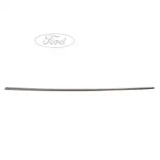 Молдинг сдвижной двери (all short series 1745880 FORD