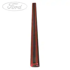 Молдинг сдвижной двери (all short series 1745880 FORD