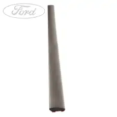 Молдинг сдвижной двери (all short series 1745880 FORD