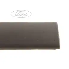 Молдинг сдвижной двери (all short series 1745880 FORD