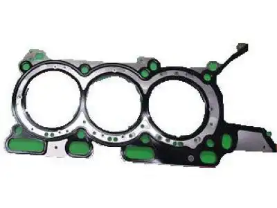 Прокладка ГБЦ FORD BL3Z-6051-D