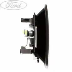 Ручка двери FORD 1493202