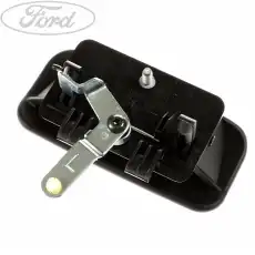 Ручка двери FORD 1493202