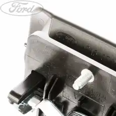 Ручка двери FORD 1493202