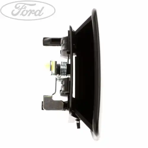Ручка двери FORD 1493202