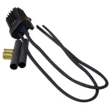 WIRE ASY 5U2Z-14S411-VA FORD