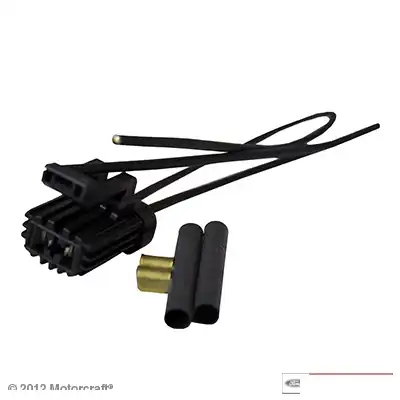 WIRE ASY 5U2Z-14S411-VA FORD