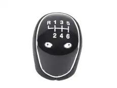 РУКОЯТЬ РЫЧАГА КПП 1798600 FORD