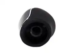 РУКОЯТЬ РЫЧАГА КПП 1798600 FORD