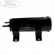  1809698 АБСОРБЕР ПАРОВ ТОПЛИВА FORD