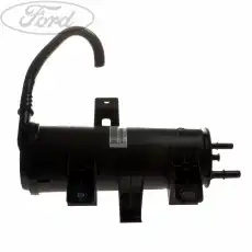  1809698 АБСОРБЕР ПАРОВ ТОПЛИВА FORD