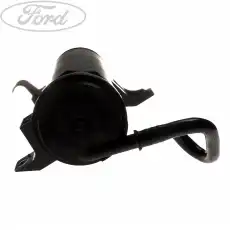  1809698 АБСОРБЕР ПАРОВ ТОПЛИВА FORD