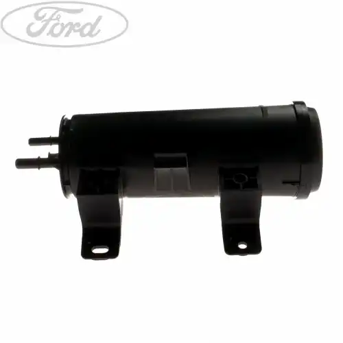  1809698 АБСОРБЕР ПАРОВ ТОПЛИВА FORD