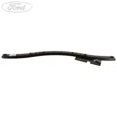  1791525 ПОПЕРЕЧИНА ПЕРЕДНИХ ЛОНЖЕРОНОВ FORD