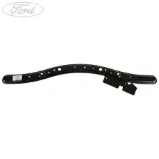  1791525 ПОПЕРЕЧИНА ПЕРЕДНИХ ЛОНЖЕРОНОВ FORD