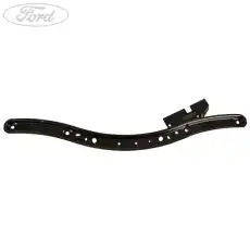  1791525 ПОПЕРЕЧИНА ПЕРЕДНИХ ЛОНЖЕРОНОВ FORD