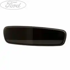 ЗЕРКАЛО САЛОНА 5314904 FORD