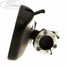 ЗЕРКАЛО САЛОНА 5314904 FORD