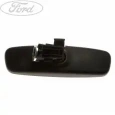 ЗЕРКАЛО САЛОНА 5314904 FORD