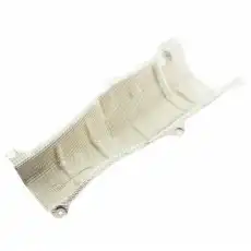 Прокладка глушителя FORD 1418163