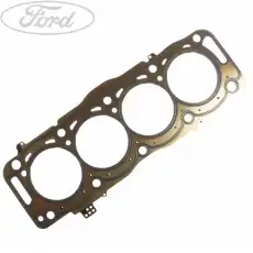 Деталь 1683689 FORD