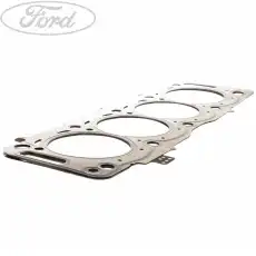 Деталь 1683689 FORD