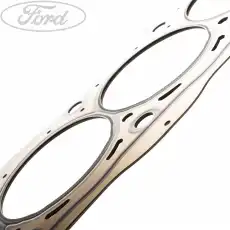 Деталь 1683689 FORD