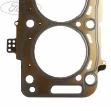 Деталь 1683689 FORD