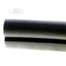  УПЛОТНИТЕЛЬ 1534920 FORD