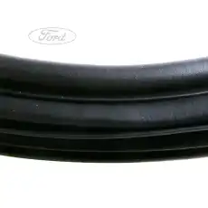  УПЛОТНИТЕЛЬ 1534920 FORD