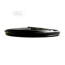  УПЛОТНИТЕЛЬ 1534920 FORD