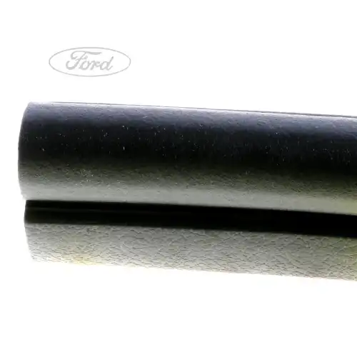  УПЛОТНИТЕЛЬ 1534920 FORD