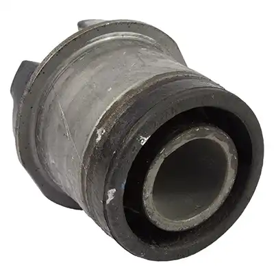  BB5Z5872A САЙЛЕНТБЛОК FORD