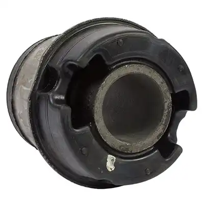 BUSHING BB5Z-5872-B FORD