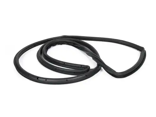 Уплотнитель RH 1781748 FORD