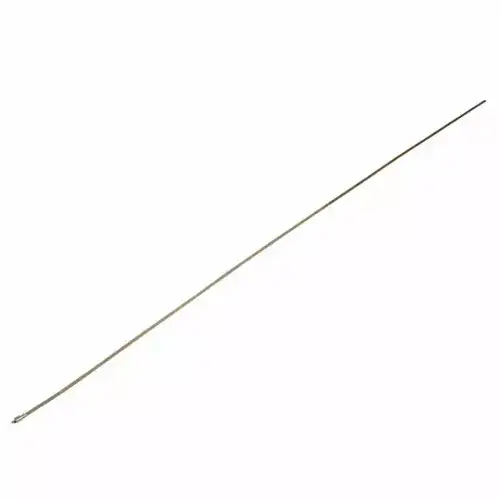 KIT - SENSOR ATTACHM 6F2Z1A193J FORD