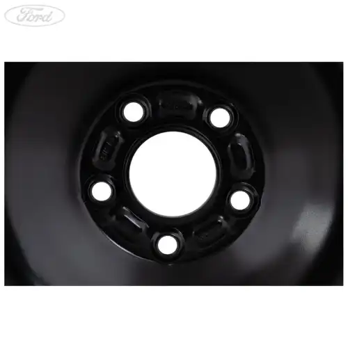  ДОКАТКА 1683577 FORD